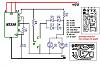          :  In-Circuit-Transistor-Tester-Schematic.jpg :  1054 :  57,3 KB