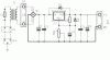          :  supply_1,5-28vdc-5A-circuit_diagram.GIF :  491 :  7,9 KB