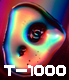  avatar   T-1000