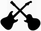  avatar   Stratocaster
