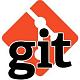 Project with Microcontrollers 
with the help of Git