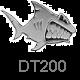  avatar   DT200