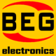  avatar   BEGelectronics