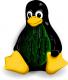  avatar   LinuxTux