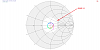          :  140 150  smith chart.png :  225 :  45,9 KB