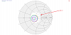          :  420 450  smith chart.png :  225 :  47,6 KB