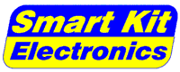 : smart_kit_electronics.gif : 2973 : 3,2 KB