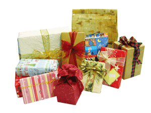 : christmas-gifts-2010.gif : 1591 : 24,8 KB