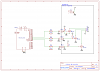          :  Schematic_RGB_led_SCH_20200416182232.png :  290 :  75,6 KB